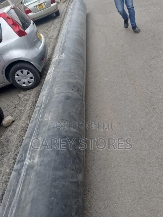 Culvert Balloon 600mm By 9meters - thumbnail 2