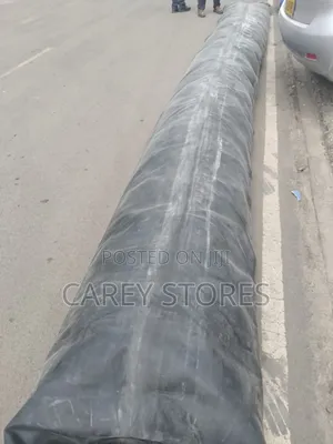 Culvert Balloon 600mm By 9meters