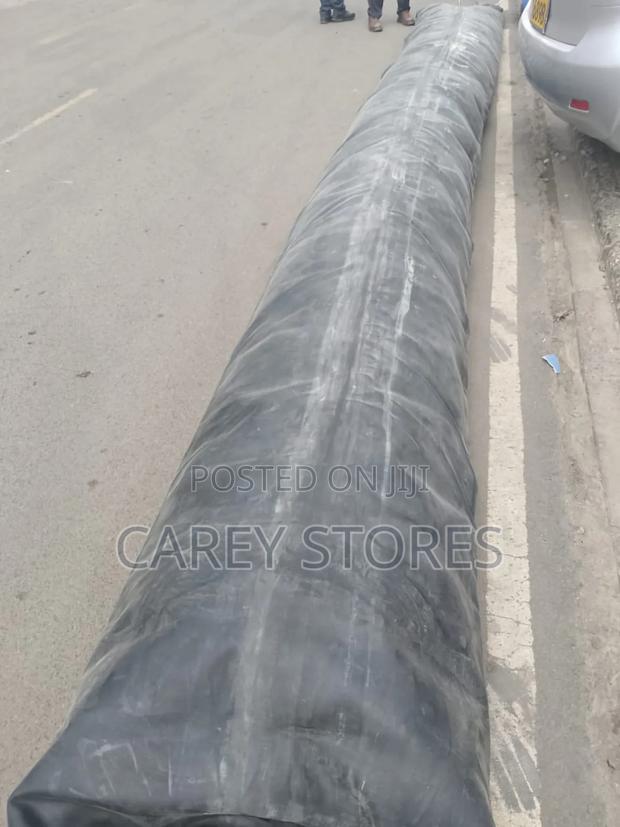 Culvert Balloon 600mm By 9meters - thumbnail 3