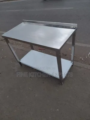 Kitchen Tables