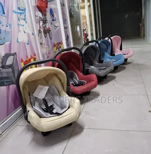Baby Carrycots Baby Carrycot