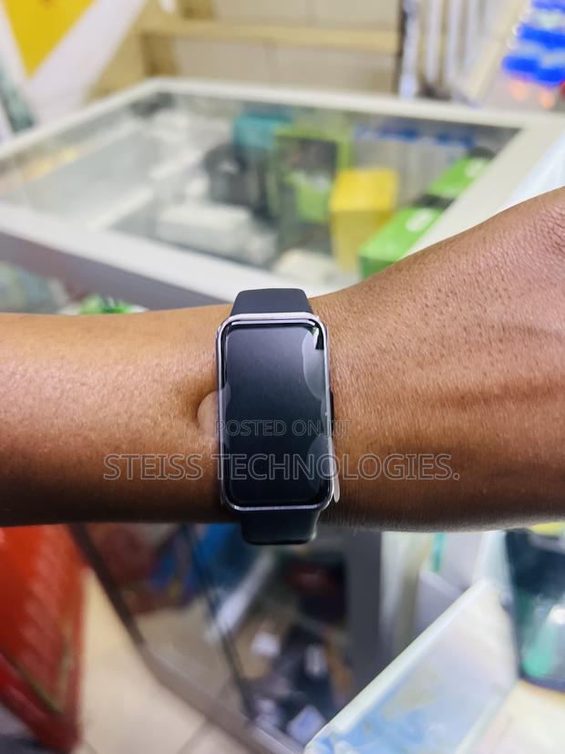 Huawei Band 9 Smartwatch. - thumbnail 5