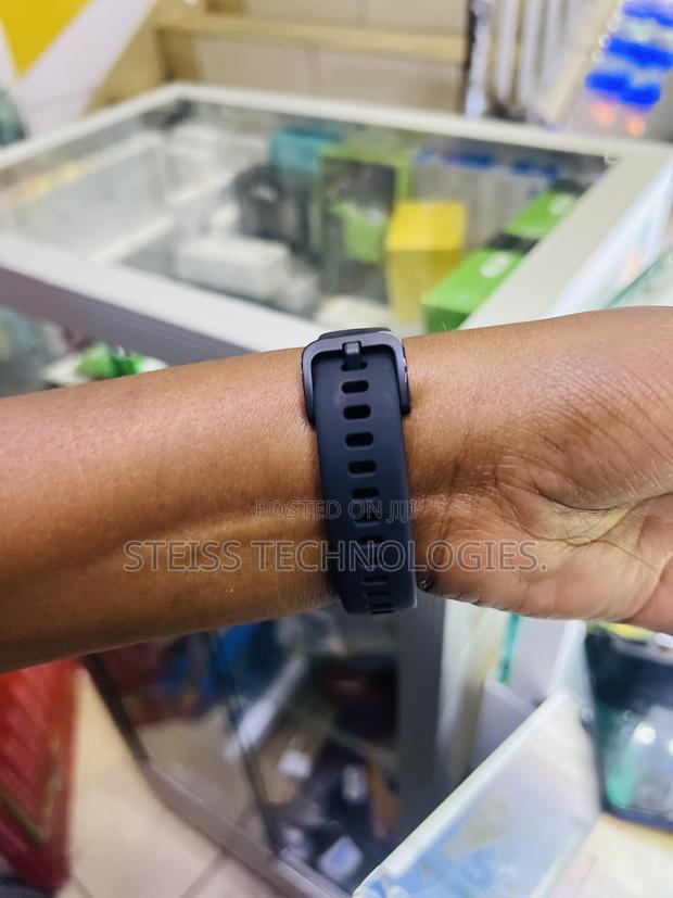 Huawei Band 9 Smartwatch. - thumbnail 8