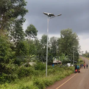 High Mast Street Light CCTV Poles Manufacturer Fabricator