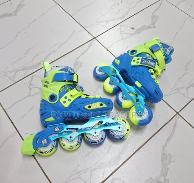Roller Skate Shoes Skate Shoes