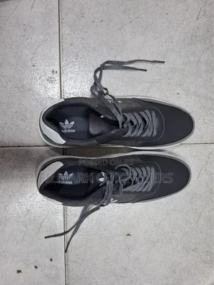 Men's Shoes Number 8