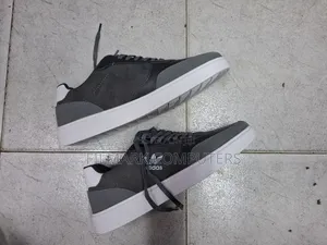 Men's Shoes Number 8