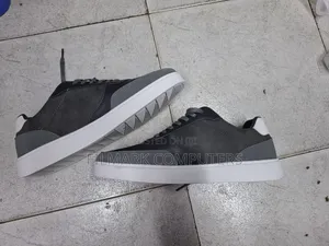 Men's Shoes Number 8