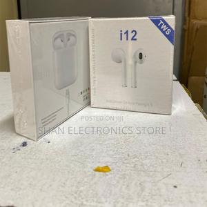 F9-5 Earphone TWS Wireless Bluetooth 5.1 Earpones Noise-Can - thumbnail 2