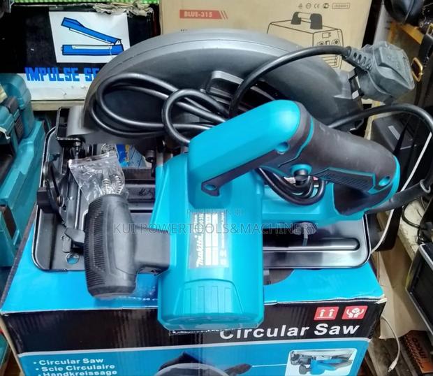 Makita 9" Circular Saw/ Circular Saw 9"