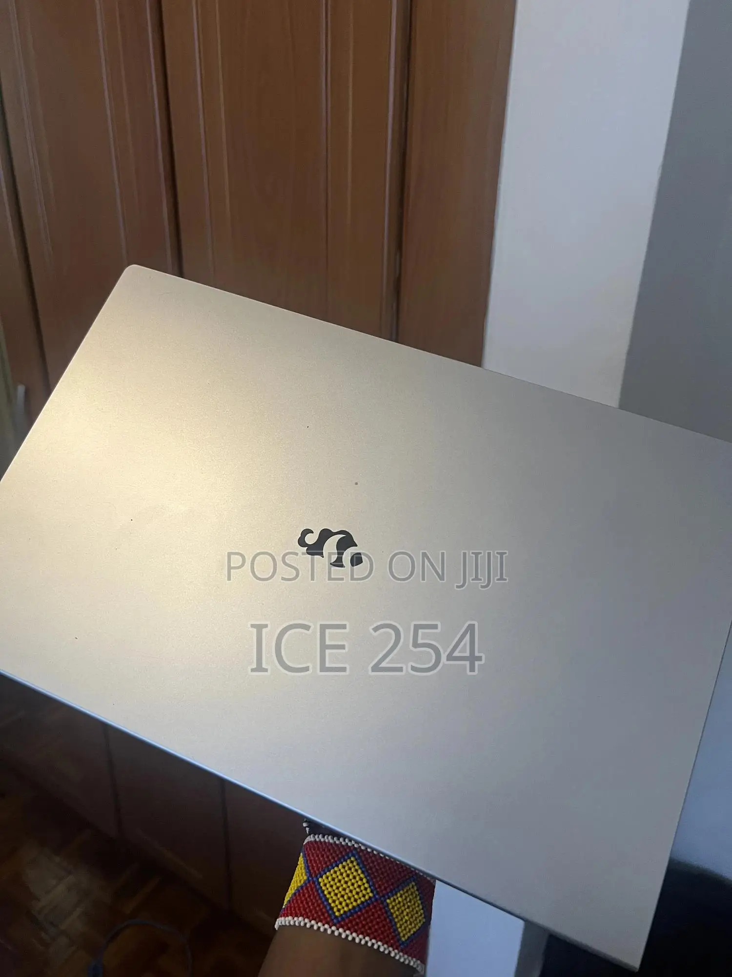 New Laptop 32GB AMD Ryzen 5 SSD 1T