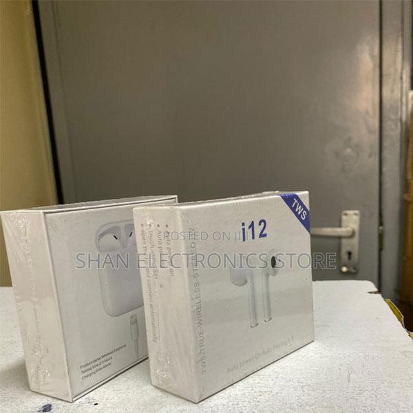 Digital Displa Waterproof F9 Wireless Bluetooth Headphones