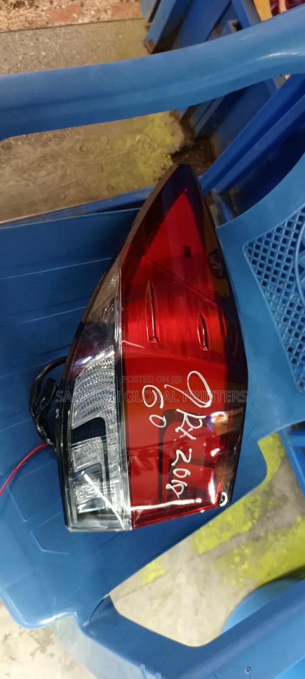 N Good Condition Ex Japan Lexus Rx 450h Backlight