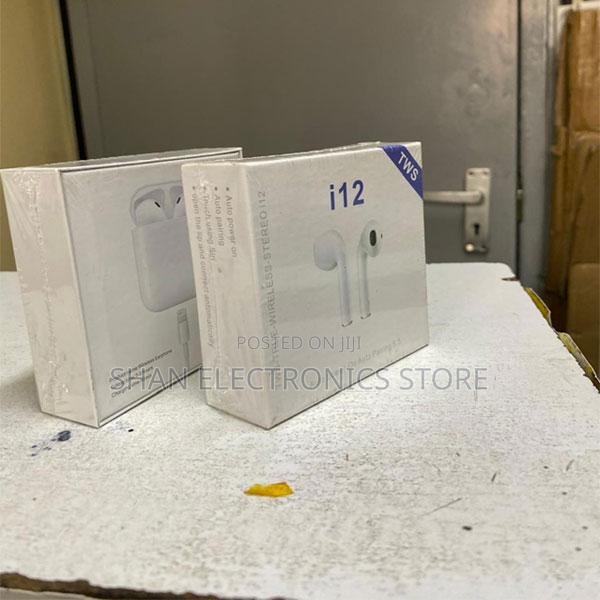 Sports Waterproof F9-5 TWS S Wireless Headphones
