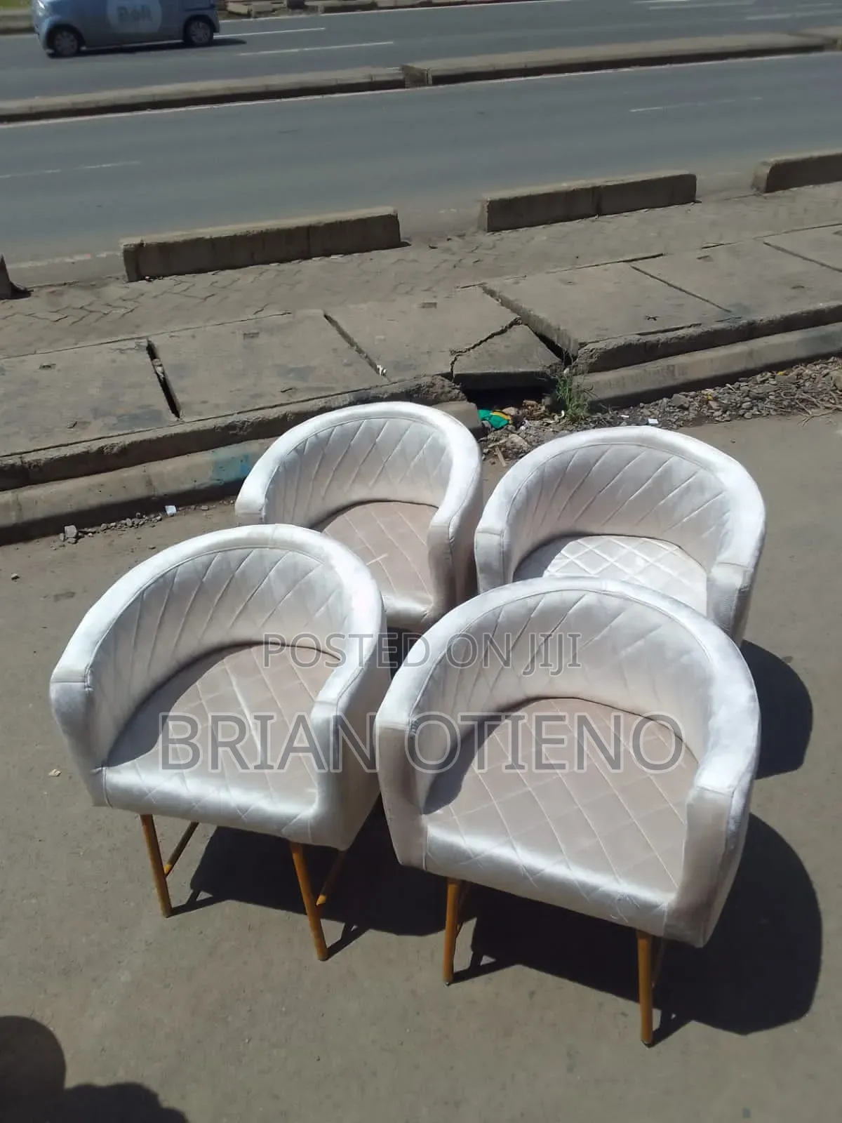 Hot Deals for Styling Seats