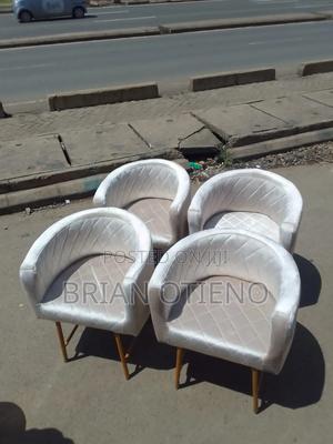 Hot Deals for Styling Seats - thumbnail 2