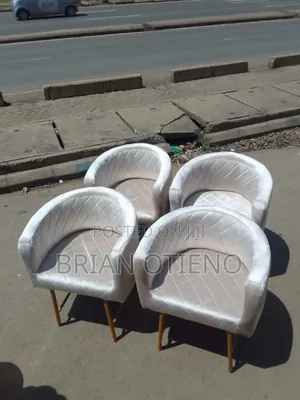 Hot Deals for Styling Seats