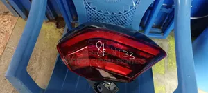 Luxury Grade Quality Nissan X-Trail Nt 33 Taillight
