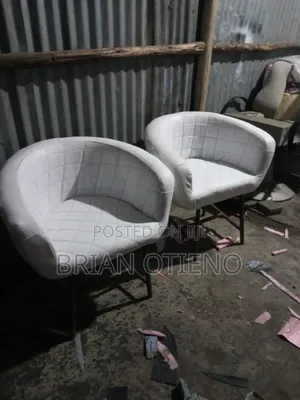 Box Lining Styling Seats