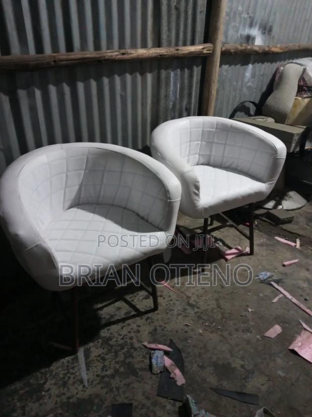 Box Lining Styling Seats - main view