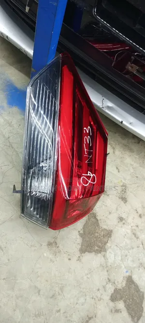 Excellent Affordable Nt 33 Backlight