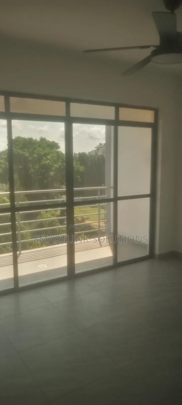 3bdrm Apartment in Nyali for rent