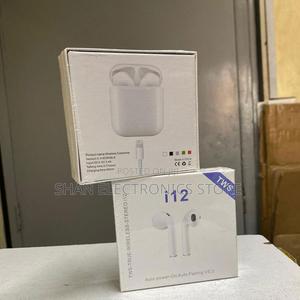Headsets Sports Waterproof Mini Earbuds F9 5c TWS 5.0