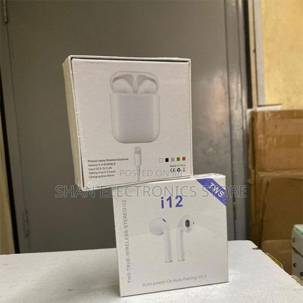 Led Display Waterproof Mini Earbuds F9 5c TWS 5.0 Earphones