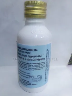Matador 48% Ec