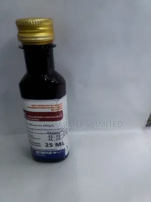 Dizon 60ec