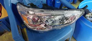 Five Star Rated Ex Japan Mitsubishi RVR Headlight
