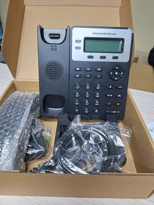 Grandstream Gxp1625 Small to Medium Business Hd Ip Phone - main view