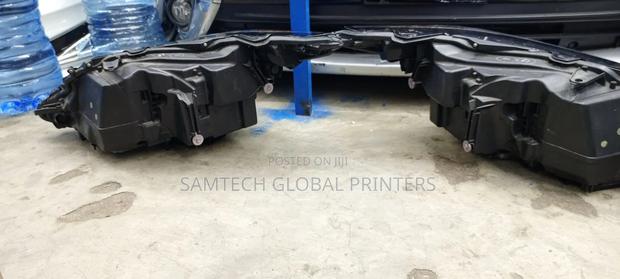Affordable Lexus Rx 450 Headlight