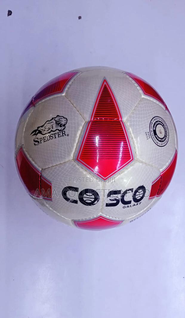 Adidas Football Socks - main view