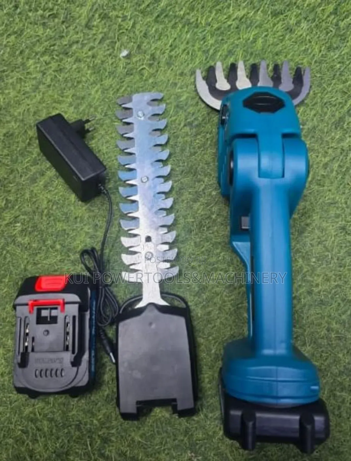Handheld Hedge Shears/ Hedge Shears