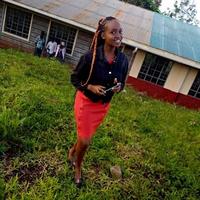 Bluescope Graphics logo