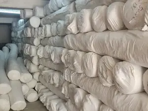 Super Geotextile Fabric