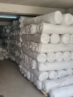 Super Geotextile Fabric
