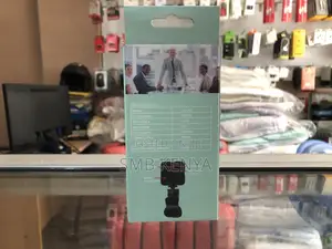 Led Video Light