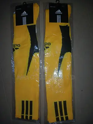 Football Socks – Available for Adults Kids
