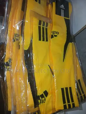 Football Socks – Available for Adults Kids