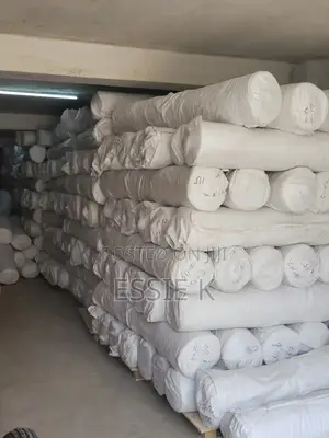 Geotextiles Drainage Fabric