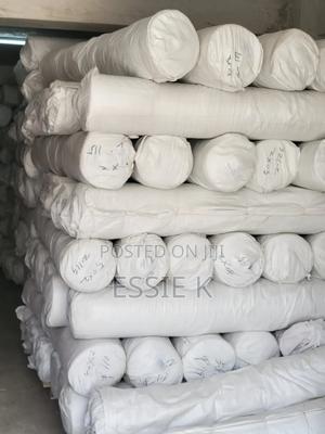 150gsm Filter Fabric Geotextile Membrane - main view