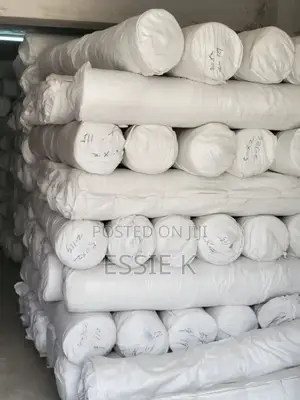 150gsm Filter Fabric Geotextile Membrane