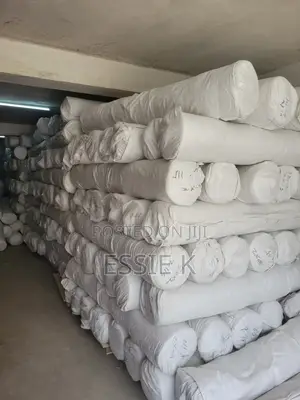 150gsm Filter Fabric Geotextile Membrane