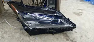 In Good Shape Ex Japan Lexus Rx 450 Headlight