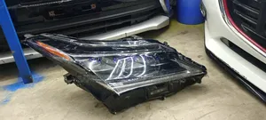 Top Tier Ex Japan Lexus Rx 450 Headlight