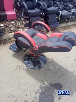 Adjustable Machine Chair With Affordable Prices - thumbnail 2