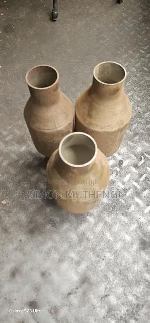 Muffler Cartalic Converter Available