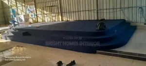 Decorate Your Alta With This Warm Carpet Floor Carpet